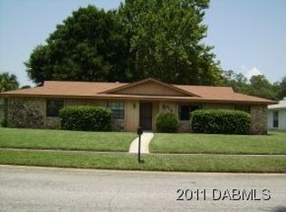 614 Camden Rd, Altamonte Springs, FL 32714