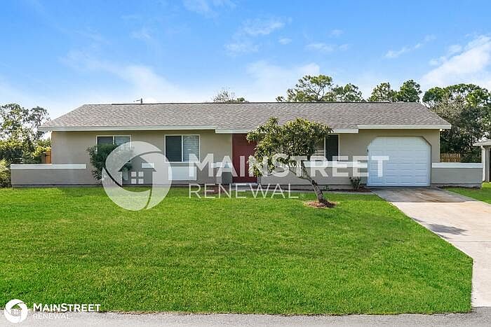 1st image of 2140 Rockabye Ave SE