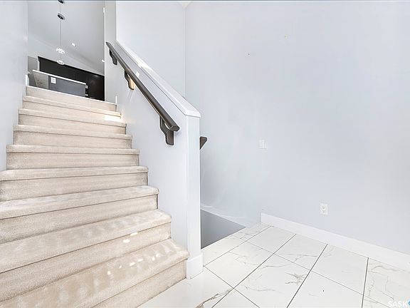3rd image of 3742 33rd Street W