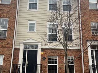 1002 Cavendish Dr, Carmel, IN 46032