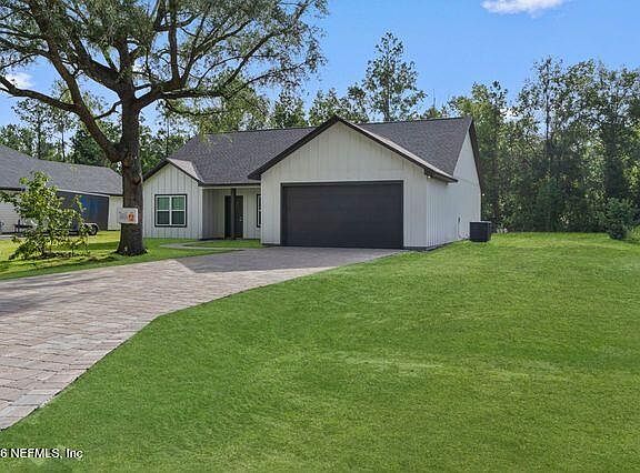 3rd image of 44016 BREEZY Lane