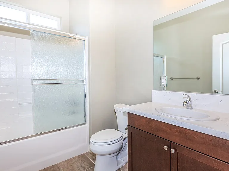Mira Sol Gardens Rental Homes — Photo 6