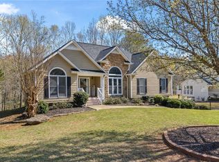 840 Whitby Dr, Douglasville, GA 30134