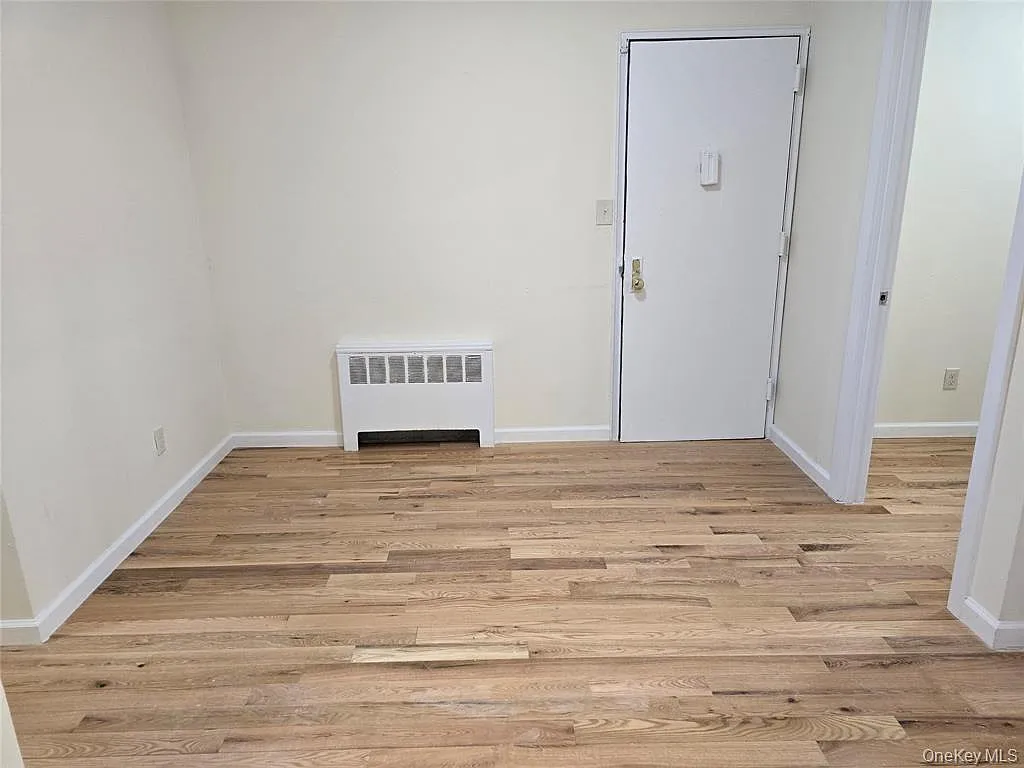 Building Photo - 1792 Lacombe Ave #1