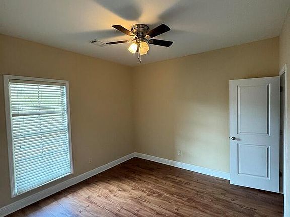 3rd image of 6630 Covington Villas Ln