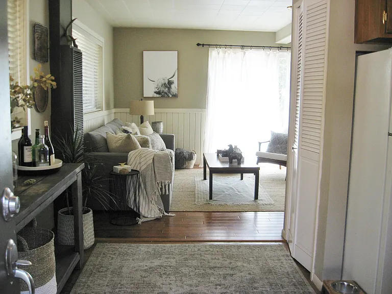 Glen Rd — Photo 7
