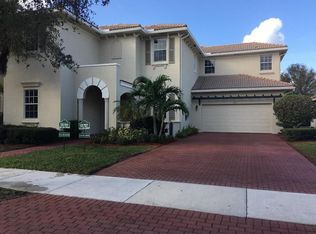 180 Via Catalunha, Jupiter, FL 33458