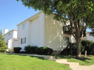 1201 Southard Ct #1201, Flemington, NJ 08822