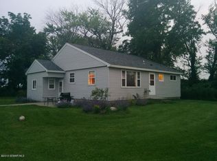 18311 670th St, Dodge Center, MN 55927