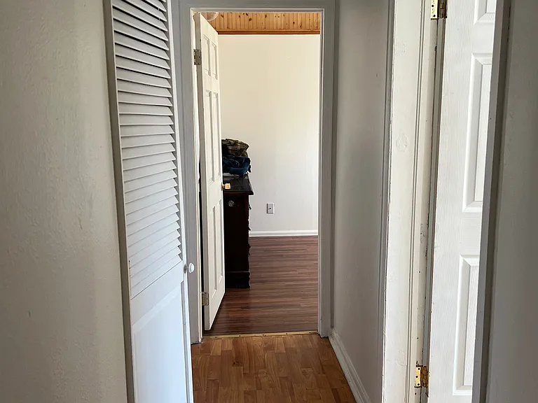 161 S Jay St — Photo 4