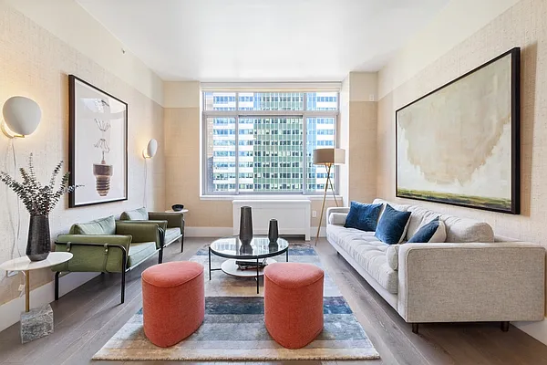 Rented by Greystar | media 3