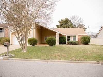 1509 Colebrook Dr, Virginia Beach, VA, 23464