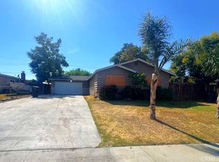 6291 Antioch Ave, Riverside, CA 92504
