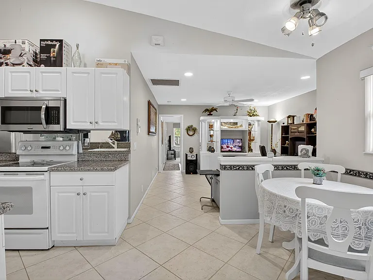 7470 Chorale Rd — Photo 12