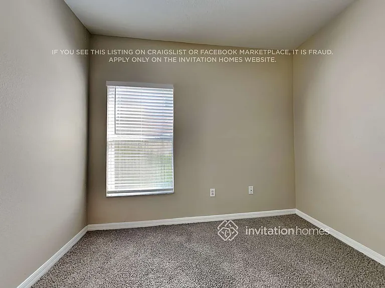 3624 Hunting Creek Loop — Photo 14