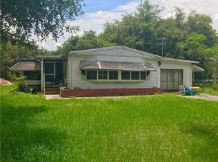 3912 Alice Dr, Wesley Chapel, FL 33543