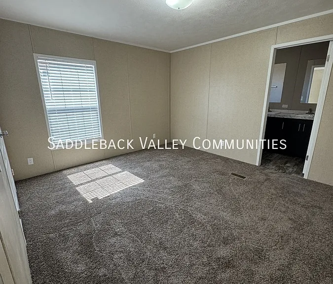 33550 Highway 96 #122 — Photo 8