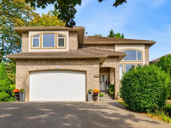 9323 206a St, Langley, BC V1M 2W8