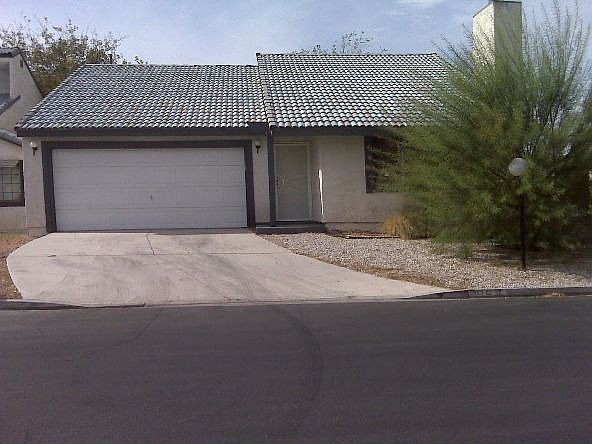 1st image of 3867 Catamaran Cir