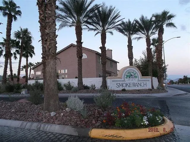 2420 Silver Shadow Dr #HOUSE — Photo 3