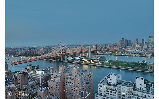 Sold by Douglas Elliman | media 28