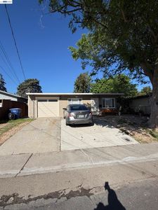 29 Anchor Dr, Bay point, CA, 94565