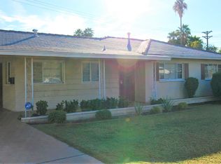 3421 N 51st St, Phoenix, AZ 85018