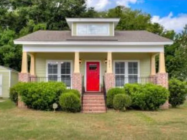 621 Metcalf St, Augusta, GA 30904