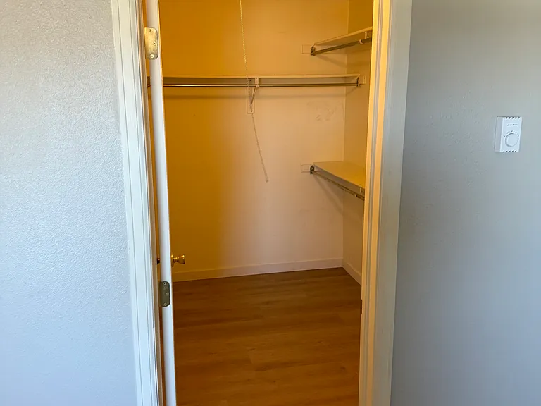 7132 S Bryant St #233 — Photo 14