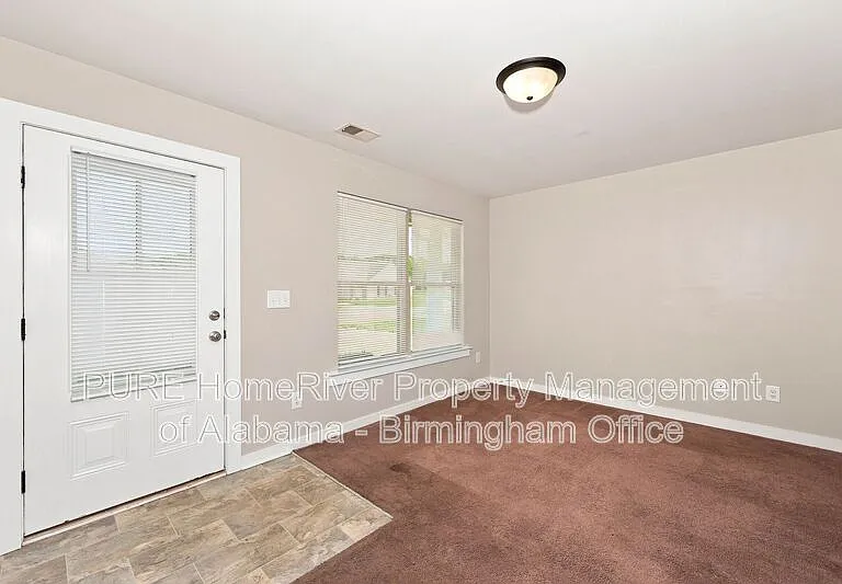 234 Sunlight Cir — Photo 11