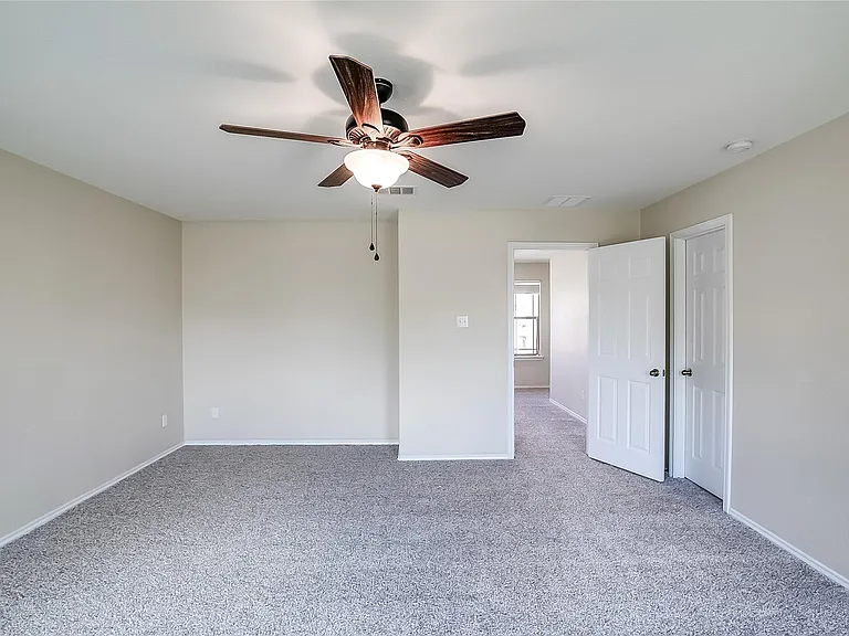 123 Mancos Dr — Photo 18