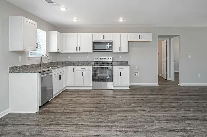 540 Woodland Cir — Photo 17