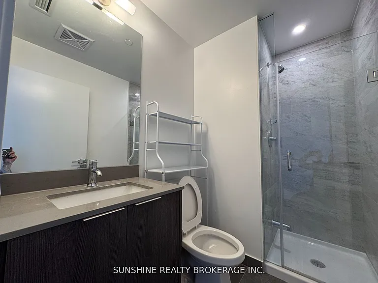 32 Forest Manor Rd #1105 — Photo 10