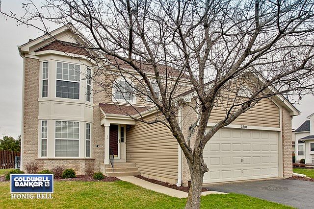 1st image of 5501 Alexandria Dr