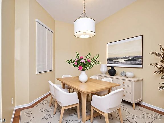 5th image of 14401 Patty Berg Dr APT 306