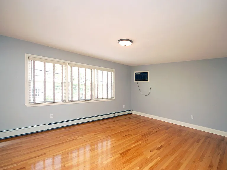 599 Liberty Ave #2 — Photo 4