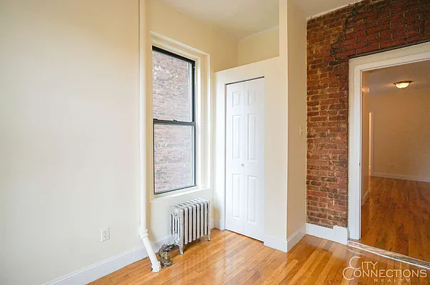 Rented by City Connections Realty | media 30