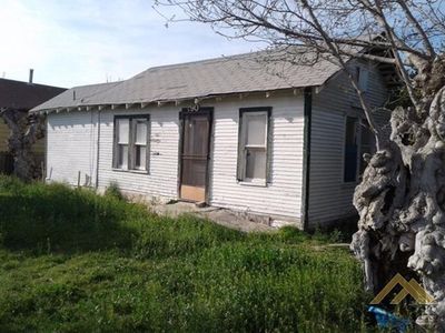 1902 5th St, Wasco, CA, 93280