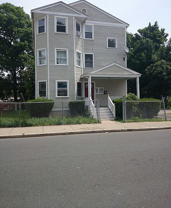 1st image of 66 Milton Ave #3