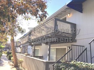 9085 Alcosta Blvd APT 368, San Ramon, CA 94583