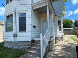 308 Bowen St, Oshkosh, WI 54901