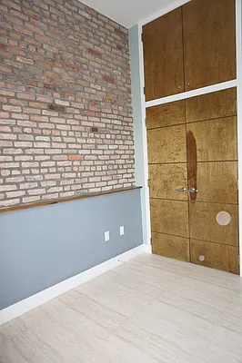 Rented by (Legacy) Brooklyn Rentals NYC | media 19