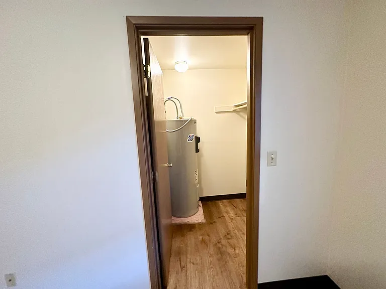 808 Juniper Ave — Photo 47
