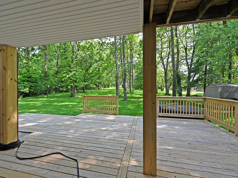 7777 Kugler Mill Rd — Photo 30