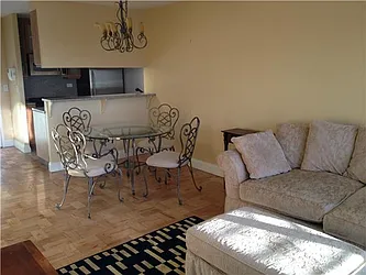 Sold by Weichert Properties - NYC