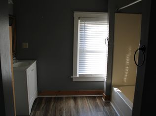 144 High St FLOOR 2, Fitchburg, MA 01420