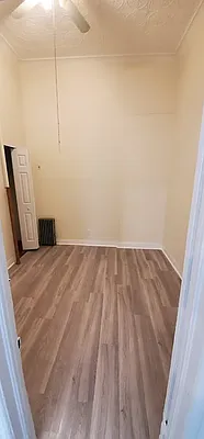 Rented by Safeguard Realty Management | media 24