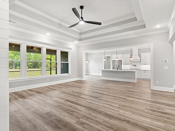 3rd image of 2148 Wilderness Rd.