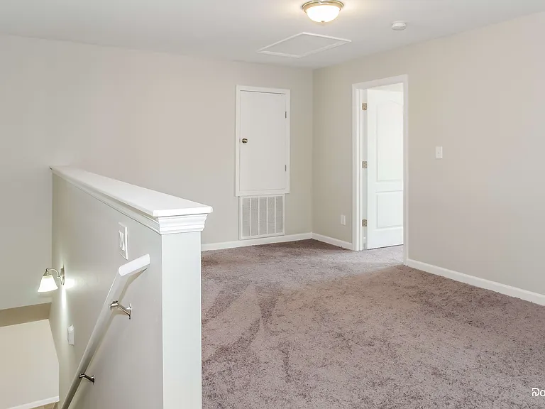 192 Harold Murphy Dr — Photo 13