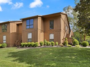 74 Woodson Bend Resort #3, Bronston, KY